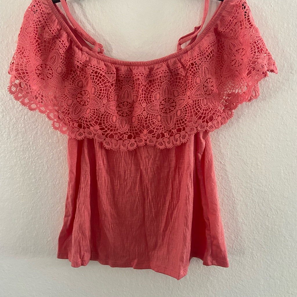 Nwt Bundle 2 Blouses